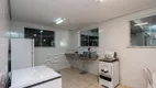 Foto 22 de Apartamento com 3 Quartos à venda, 167m² em Parque Bela Vista, Votorantim