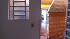 Foto 28 de Casa de Condomínio com 3 Quartos à venda, 125m² em Jardim Gilda Maria, São Paulo