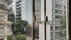 Foto 21 de Apartamento com 3 Quartos à venda, 194m² em Bela Vista, São Paulo
