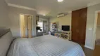 Foto 32 de Casa de Condomínio com 4 Quartos à venda, 455m² em Urbanova, São José dos Campos
