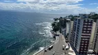 Foto 44 de Apartamento com 3 Quartos à venda, 160m² em Barra, Salvador