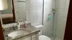 Foto 33 de Apartamento com 3 Quartos à venda, 80m² em Alto da Glória, Goiânia