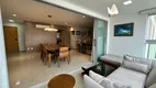 Foto 6 de Apartamento com 3 Quartos à venda, 156m² em Jardim Mariana, Cuiabá