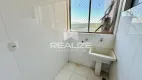 Foto 15 de Apartamento com 3 Quartos à venda, 63m² em Polo Centro, Foz do Iguaçu