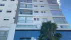 Foto 3 de Apartamento com 3 Quartos à venda, 150m² em Centro, Brusque