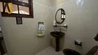 Foto 7 de Casa de Condomínio com 5 Quartos para alugar, 293m² em Anil, Rio de Janeiro