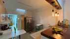 Foto 3 de Casa com 3 Quartos à venda, 220m² em Boa Vista, São José do Rio Preto