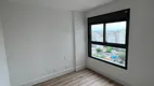 Foto 11 de Apartamento com 2 Quartos à venda, 114m² em Cambuí, Campinas