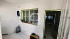 Foto 2 de Casa com 3 Quartos à venda, 200m² em Suissa, Ribeirão Pires