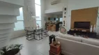 Foto 7 de Casa com 3 Quartos à venda, 170m² em Aparecida, Santos