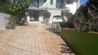 Foto 10 de Sobrado com 2 Quartos à venda, 293m² em Centro, Cascavel