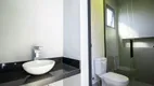 Foto 20 de Casa de Condomínio com 3 Quartos à venda, 202m² em Bella Vitta, Jundiaí