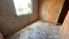 Foto 10 de Apartamento com 3 Quartos à venda, 118m² em Manacás, Belo Horizonte