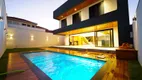 Foto 16 de Casa com 3 Quartos à venda, 380m² em Medianeira, Porto Alegre