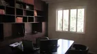 Foto 14 de Casa com 10 Quartos à venda, 325m² em Centro, Caxias do Sul