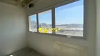 Foto 9 de Sala Comercial à venda, 27m² em Vila da Penha, Rio de Janeiro