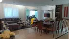 Foto 5 de Casa de Condomínio com 4 Quartos para alugar, 350m² em Nova Uberlandia, Uberlândia