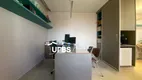 Foto 3 de Ponto Comercial à venda, 44m² em Setor Marista, Goiânia