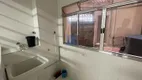 Foto 9 de Apartamento com 2 Quartos para alugar, 78m² em Liberdade, São Paulo