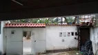 Foto 19 de Casa com 2 Quartos para alugar, 65m² em Estrela do Norte, São Gonçalo