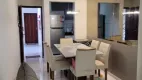 Foto 2 de Apartamento com 2 Quartos à venda, 56m² em Bancários, João Pessoa