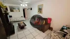 Foto 4 de Sobrado com 3 Quartos à venda, 192m² em Jardim Ocara, Santo André