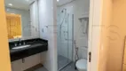 Foto 11 de Apartamento com 1 Quarto à venda, 37m² em Consolação, São Paulo