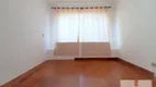 Foto 47 de Casa de Condomínio com 4 Quartos à venda, 200m² em Aclimação, São Paulo