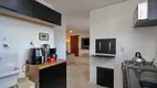 Foto 14 de Apartamento com 2 Quartos à venda, 70m² em Santa Maria Goretti, Porto Alegre