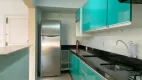 Foto 23 de Apartamento com 3 Quartos à venda, 93m² em Menino Deus, Porto Alegre