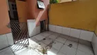 Foto 40 de Casa com 4 Quartos à venda, 120m² em Lagoa Redonda, Fortaleza