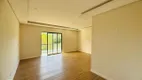 Foto 29 de Casa de Condomínio com 3 Quartos à venda, 322m² em Rio Tavares, Florianópolis
