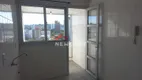 Foto 6 de Apartamento com 2 Quartos à venda, 75m² em Centro, Novo Hamburgo