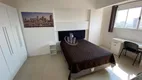 Foto 16 de Apartamento com 1 Quarto à venda, 24m² em Centro, Araraquara