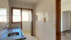 Foto 14 de Apartamento com 2 Quartos à venda, 57m² em Cavalhada, Porto Alegre