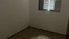 Foto 4 de Casa com 2 Quartos para alugar, 45m² em Jardim Salete, Taboão da Serra