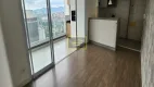 Foto 3 de Apartamento com 3 Quartos à venda, 96m² em Vila Anastácio, São Paulo