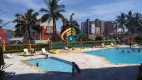 Foto 27 de Apartamento com 2 Quartos à venda, 86m² em Centro, Mongaguá