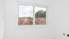 Foto 21 de Casa de Condomínio com 3 Quartos à venda, 123m² em Tristeza, Porto Alegre
