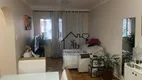 Foto 2 de Apartamento com 3 Quartos à venda, 96m² em Vila Inglesa, São Paulo
