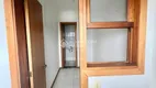 Foto 31 de Apartamento com 4 Quartos à venda, 184m² em Menino Deus, Porto Alegre