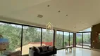 Foto 17 de Casa com 5 Quartos à venda, 480m² em Village Terrasse II , Nova Lima