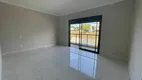Foto 18 de Casa de Condomínio com 4 Quartos à venda, 396m² em Bonfim Paulista, Ribeirão Preto