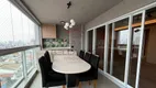 Foto 23 de Apartamento com 3 Quartos à venda, 165m² em Jardim Anália Franco, São Paulo