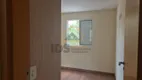 Foto 24 de Casa de Condomínio com 2 Quartos à venda, 50m² em Parque Novo Oratorio, Santo André