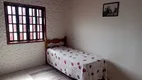 Foto 27 de Sobrado com 3 Quartos à venda, 140m² em Itamarati, Petrópolis