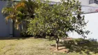 Foto 14 de Casa de Condomínio com 4 Quartos à venda, 613m² em Condominio Porto Atibaia, Atibaia