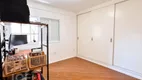 Foto 88 de Apartamento com 3 Quartos à venda, 126m² em Itaim Bibi, São Paulo