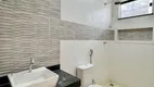 Foto 11 de Casa de Condomínio com 3 Quartos à venda, 180m² em Guanabara, Ananindeua