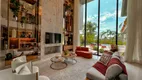 Foto 6 de Casa de Condomínio com 5 Quartos à venda, 505m² em Capao da Canoa, Capão da Canoa